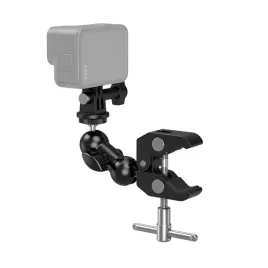 smallrig-4373-zacisk-crab-super-clamp-z-glowica-kulowa-i-magic-arm