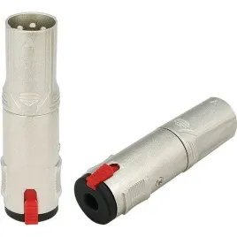 roxtone-ra3xmjf-przejsciowka-wtyk-xlr-meski-do-jack-6-3mm-stereo-zenski