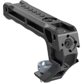 smallrig-3765-uchwyt-gorny-z-mocowaniem-arri