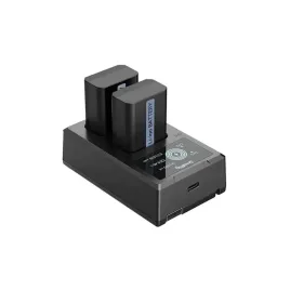 smallrig-3818-zestaw-ladowarka-2x-akumulator-sony-np-fw50