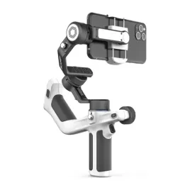 gimbal-reczny-feiyutech-scorp-mini-p-do-smartfonow-bialy