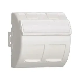 adapter-gniazdo-internetowe-katowy-45x45-2xrj45-z-klapkami-wypukly