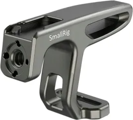 smallrig-2756-mini-gorny-uchwyt-do-aparatow-lekkich