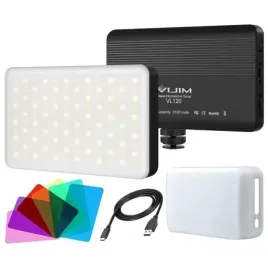 lampa-oswietleniowa-ulanzi-vl120-led-zestaw-kolorowych-folii-efektowych