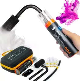 generator-dymu-lensgo-smoke-s-plyn-do-generatora-dymu-6x12ml