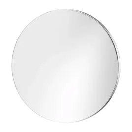 lusterko-do-smartfona-ulanzi-vlog-selfie-mirror