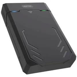 unitek-obudowa-dysku-usb-3-1-do-hdd-25-35-sata-uasp