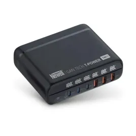 ladowarka-sieciowa-z-zestawem-adapterow-newell-gan-tech-t-power-140-w