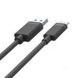 unitek-przewod-usb-3-1-typ-a-typ-c-m-m-2-m-stan-nowy