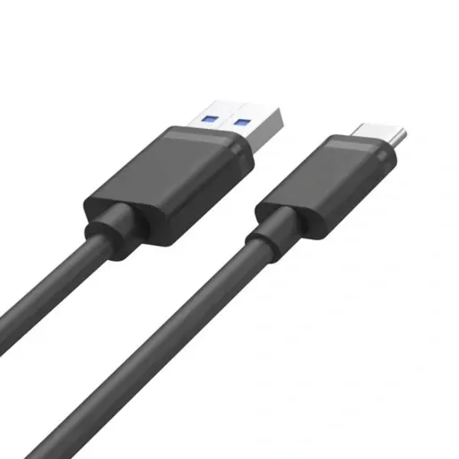 unitek-przewod-usb-3-1-typ-a-typ-c-m-m-2-m-stan-nowy