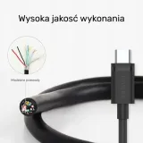 unitek-przewod-usb-3-1-typ-a-typ-c-m-m-2-m-kolor-czarny