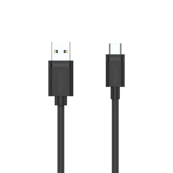unitek-przewod-usb-3-1-typ-a-typ-c-m-m-2-m-dlugosc-przewodu-2-m