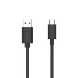 unitek-przewod-usb-3-1-typ-a-typ-c-m-m-2-m-dlugosc-przewodu-2-m