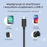 unitek-przewod-usb-3-1-typ-a-typ-c-m-m-2-m-zlacza-usb-usb-typ-c