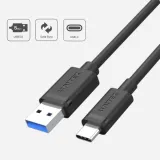 unitek-przewod-usb-3-1-typ-a-typ-c-m-m-2-m-waga-z-opakowaniem-0-15-kg