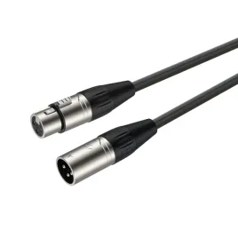 roxtone-kabel-audio-15m-xlr-3-pin-zenski-xlr-3-pin-meski-smxx200l0150