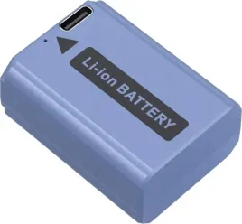 smallrig-4330-akumulator-1030mah-usb-c-do-np-fw50