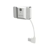 modul-sledzenia-do-gimbali-feiyutech-vimble-3