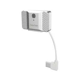 modul-sledzenia-do-gimbali-feiyutech-vimble-3