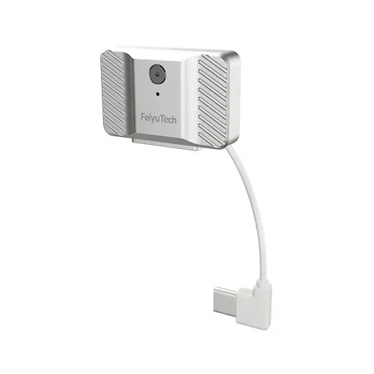 modul-sledzenia-do-gimbali-feiyutech-vimble-3-stan-nowy