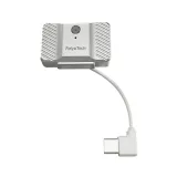 modul-sledzenia-do-gimbali-feiyutech-vimble-3-stan-nowy