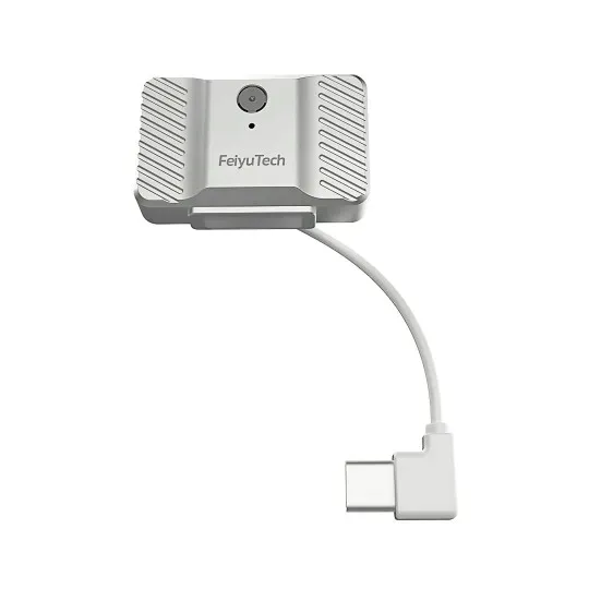 modul-sledzenia-do-gimbali-feiyutech-vimble-3-stan-nowy