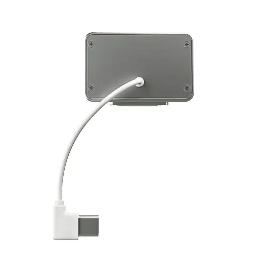 modul-sledzenia-do-gimbali-feiyutech-vimble-3-model-fy3620