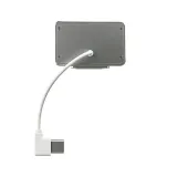 modul-sledzenia-do-gimbali-feiyutech-vimble-3-model-fy3620