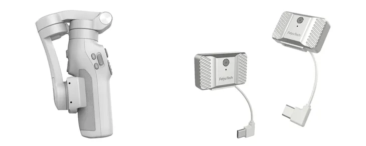 modul-sledzenia-do-gimbali-feiyutech-vimble-3-kolor-szary