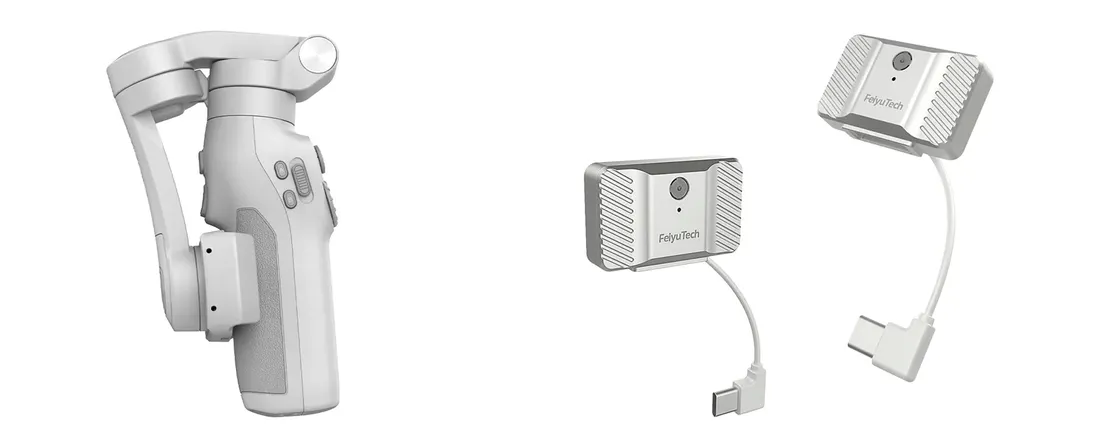 modul-sledzenia-do-gimbali-feiyutech-vimble-3