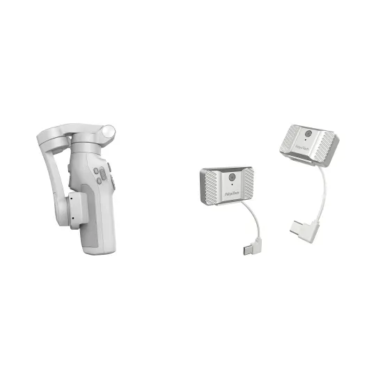 modul-sledzenia-do-gimbali-feiyutech-vimble-3-material-tworzywo-sztuczne