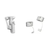 modul-sledzenia-do-gimbali-feiyutech-vimble-3-material-tworzywo-sztuczne