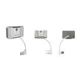 modul-sledzenia-do-gimbali-feiyutech-vimble-3-rodzaj-inny