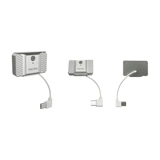 modul-sledzenia-do-gimbali-feiyutech-vimble-3-stan-nowy