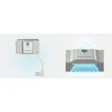 modul-sledzenia-do-gimbali-feiyutech-vimble-3-waga-produktu-0-02-kg