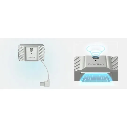 modul-sledzenia-do-gimbali-feiyutech-vimble-3