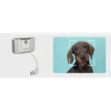 modul-sledzenia-do-gimbali-feiyutech-vimble-3-kod-producenta-4000648
