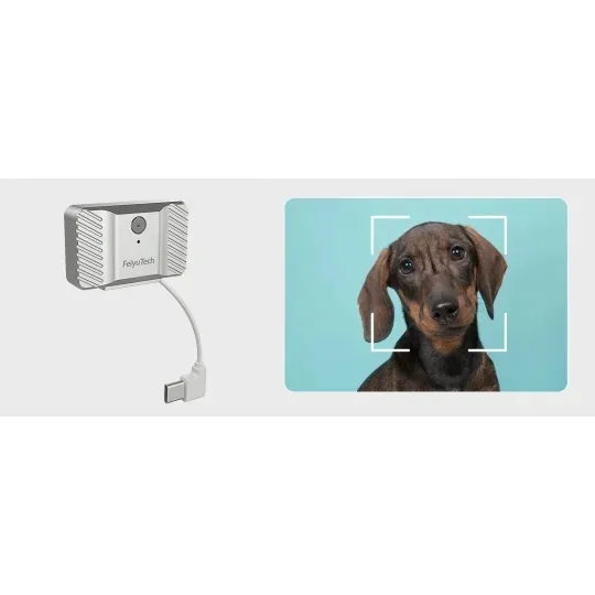 modul-sledzenia-do-gimbali-feiyutech-vimble-3-stan-nowy
