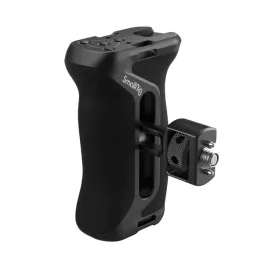 uchwyt-boczny-smallrig-4346