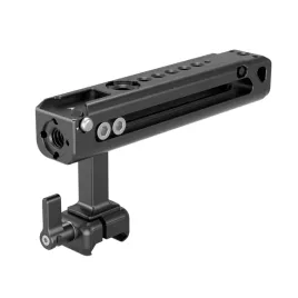 smallrig-4441-uchwyt-nato-z-regulacja-srodka-ciezkosci