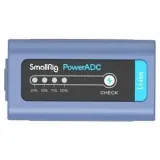 smallrig-4267-akumulator-np-f970-usb-c