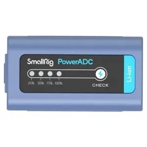 smallrig-4267-akumulator-np-f970-usb-c