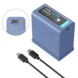 smallrig-4267-akumulator-np-f970-usb-c-przeznaczenie-inne