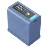 smallrig-4267-akumulator-np-f970-usb-c-rodzaj-oryginal
