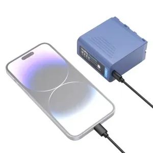 smallrig-4267-akumulator-np-f970-usb-c