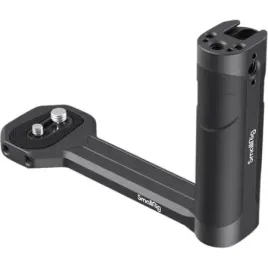smallrig-2786-uniwersalny-uchwyt-boczny-do-stabilizatorow