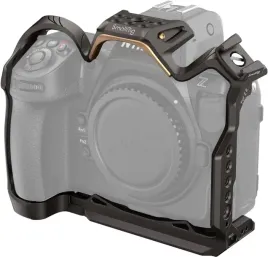 klatka-do-nikon-z8-nocny-orzel-smallrig-4316