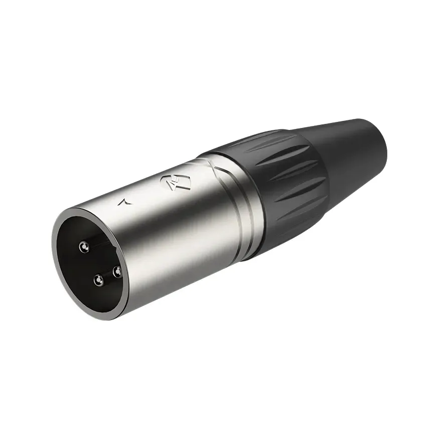 wtyk-typu-xlr-roxtone-rx3mp-nt-stan-nowy