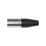 wtyk-typu-xlr-roxtone-rx3mp-nt-stan-nowy