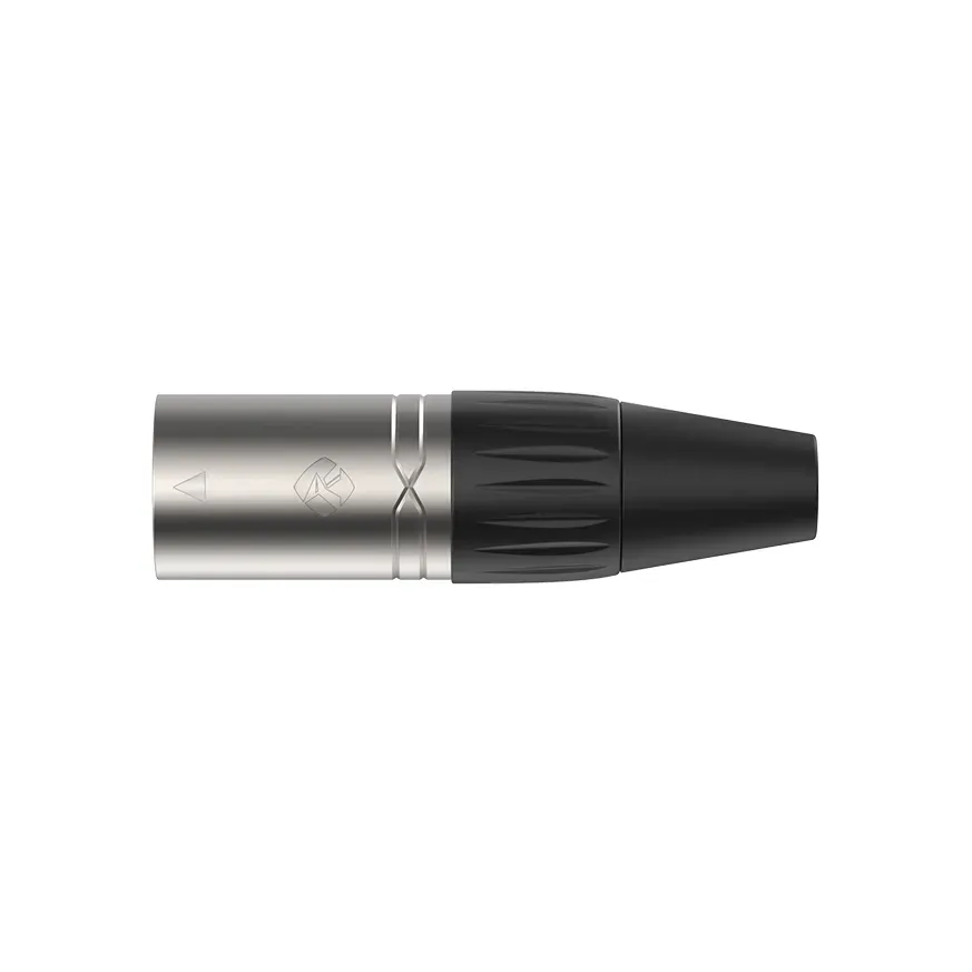 wtyk-typu-xlr-roxtone-rx3mp-nt-stan-nowy